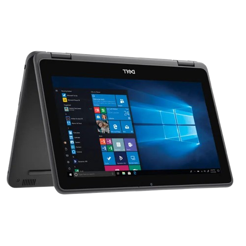 Dell Laptop latitude 3190 -Brand New- Intel Celeron