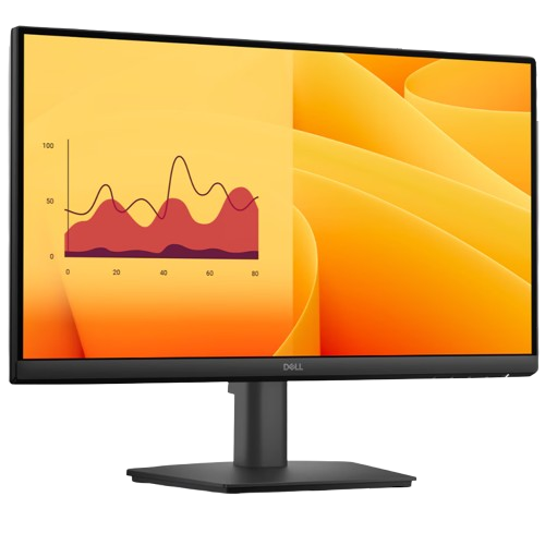 Dell Pro 22 Monitor - E2225HM