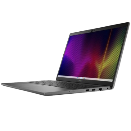 Dell Latitude 3450 13th Generation 14in