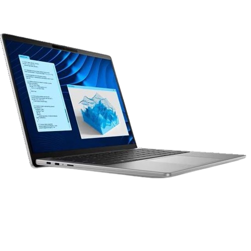 Dell Latitude 5455 Snapdragon(R) X Plus