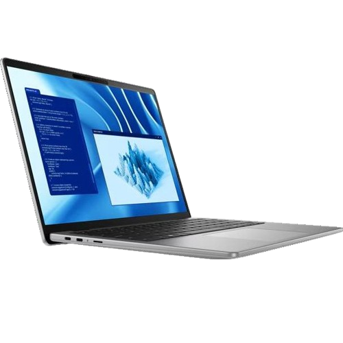 Dell Latitude 7455 Snapdragon(R) X Plus