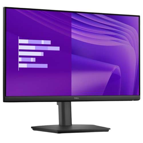 Dell Pro 24 Monitor - E2425HSM