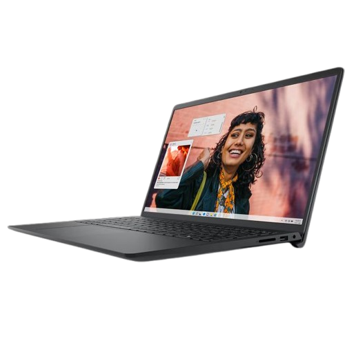 Inspiron READY FOR BUSINESS 3530 15 in